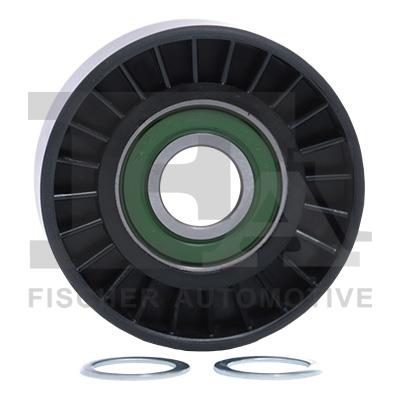 FA1 RW1005-915 EAN: 5907755667340.