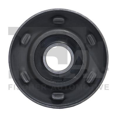 FA1 RW8905-905 EAN: 5907755668699.