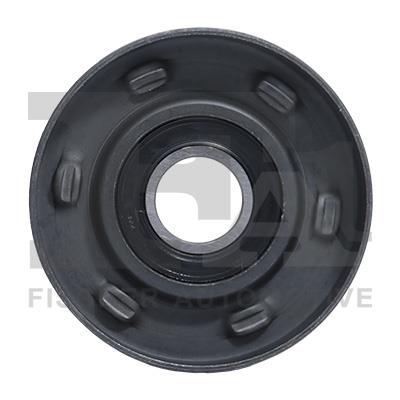 FA1 RZ3305-911 EAN: 5907755669610.