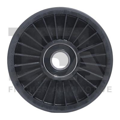 FA1 RZ8705-903 EAN: 5907755669771.