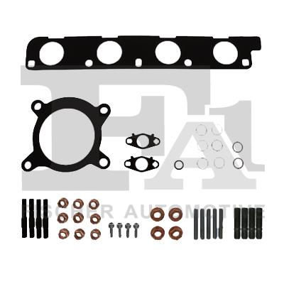 FA1 KT111820 EAN: 5902076399161.