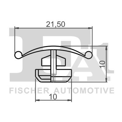 FA1 12-10008.25 EAN: 5907755646062.
