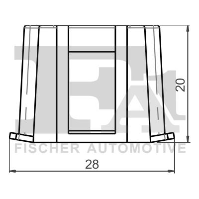 FA1 12-60006.5 EAN: 5907755660914.