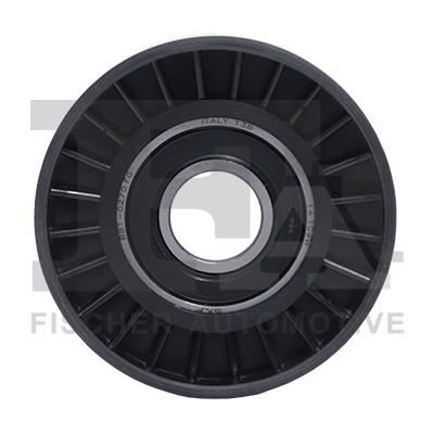 FA1 RW1105-927 EAN: 5907755667616.