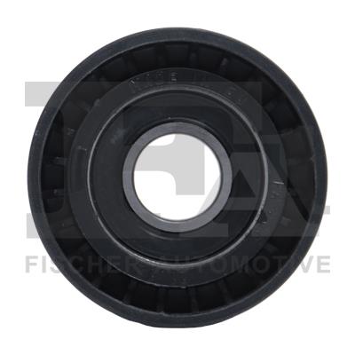 FA1 RW1105-937 EAN: 5907755672733.