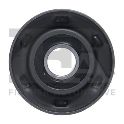 FA1 RW1405-901 EAN: 5907755667883.