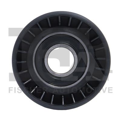 FA1 RW1405-903 EAN: 5907755667906.