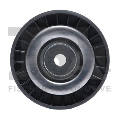 FA1 RZ1005-903 EAN: 5907755668736.