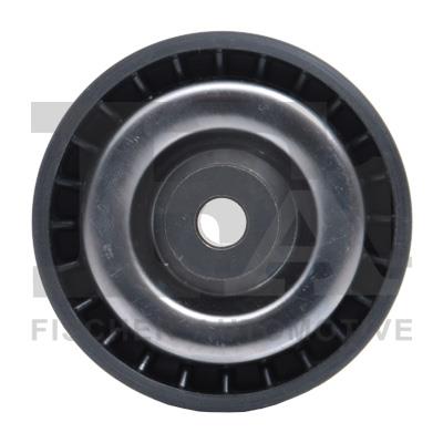 FA1 RZ1105-907 EAN: 5907755668880.