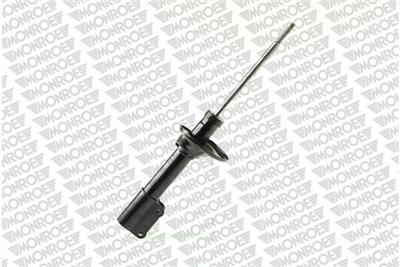 MONROE 11133 EAN: 5412096166082.