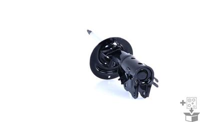 MONROE 16797 EAN: 5412096483073.