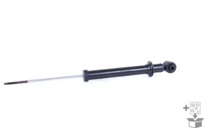 MONROE 23876 EAN: 5412096476167.