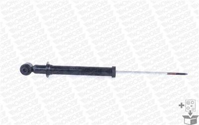 MONROE 23876 EAN: 5412096476167.