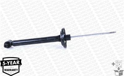 MONROE 23894 EAN: 5412096528651.