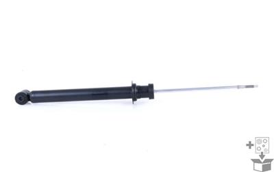 MONROE 23935 EAN: 5412096055607.