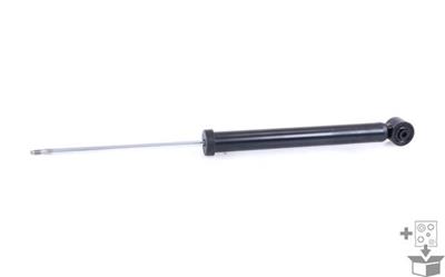 MONROE 23948 EAN: 5412096479151.