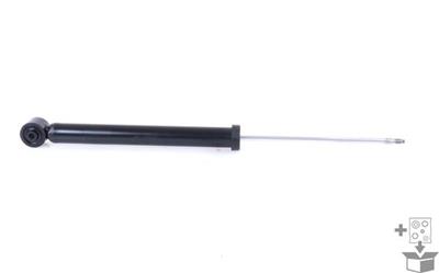 MONROE 23948 EAN: 5412096479151.