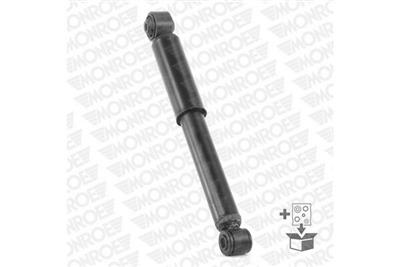 MONROE 23964 EAN: 5412096478017.