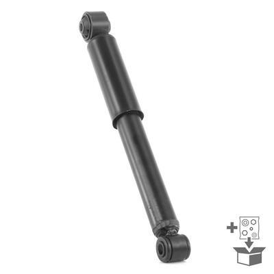 MONROE 23964 EAN: 5412096478017.