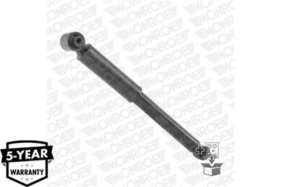 MONROE 23967 EAN: 5412096521898.