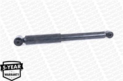 MONROE 23967 EAN: 5412096521898.