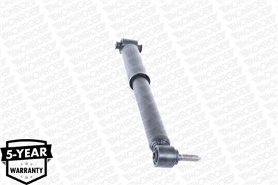 MONROE 23967 EAN: 5412096521898.