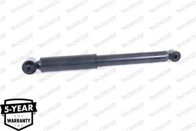 MONROE 23967 EAN: 5412096521898.