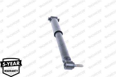 MONROE 23967 EAN: 5412096521898.