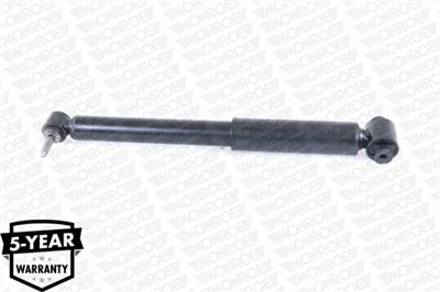 MONROE 23967 EAN: 5412096521898.