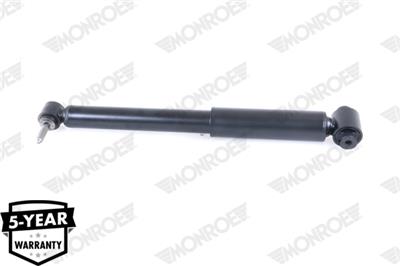 MONROE 23967 EAN: 5412096521898.