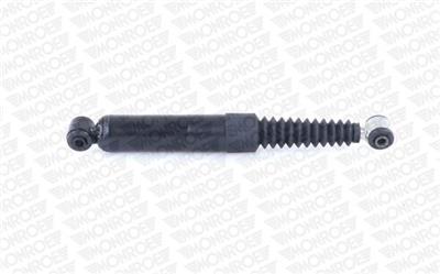 MONROE 26662 EAN: 5412096494123.