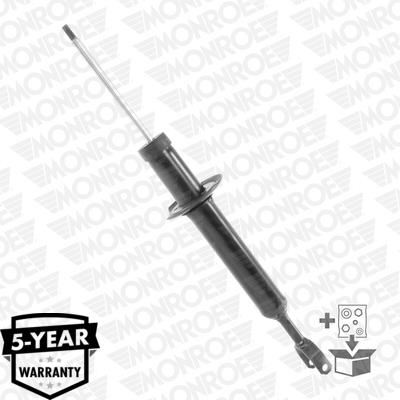 MONROE 376024SP EAN: 5412096540400.