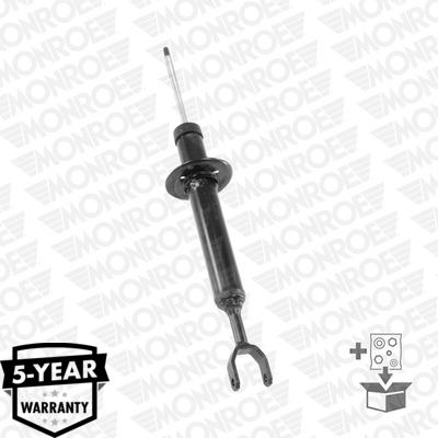 MONROE 376024SP EAN: 5412096540400.