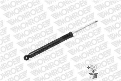 MONROE 376047SP EAN: 5412096558993.