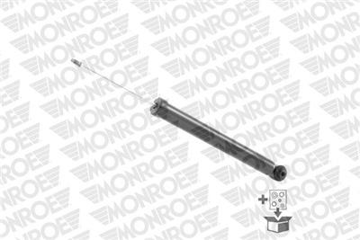 MONROE 376047SP EAN: 5412096558993.