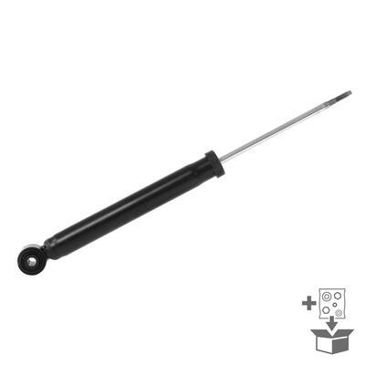 MONROE 376064SP EAN: 5412096545917.