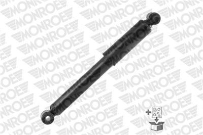 MONROE 376135SP EAN: 5412096555541.