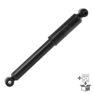 MONROE 376135SP EAN: 5412096555541.