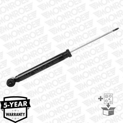 MONROE 376213SP EAN: 5412096551000.