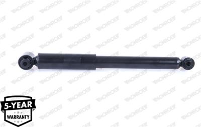 MONROE 376257SP EAN: 5412096752513.