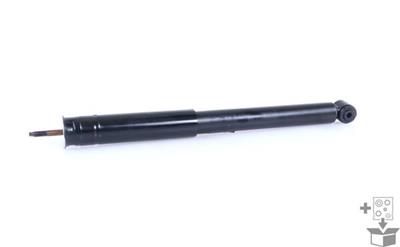 MONROE 43081 EAN: 5412096365676.