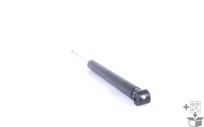 MONROE 44001 EAN: 5412096291838.