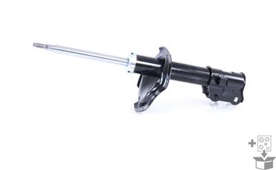 MONROE 72297 EAN: 5412096286445.