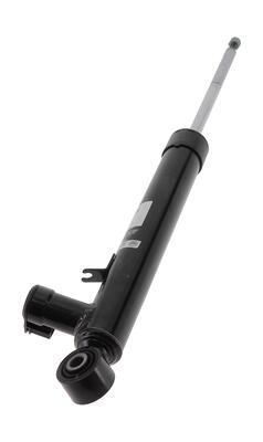 MONROE C1515R EAN: 5412096750274.