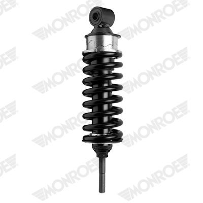 MONROE CB0048 EAN: 5412096174230.