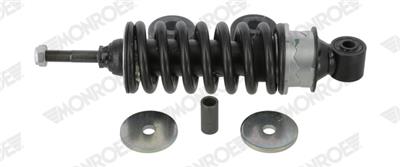 MONROE CB0048 EAN: 5412096174230.