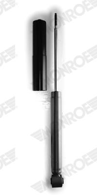 MONROE D7003S EAN: 5412096765452.