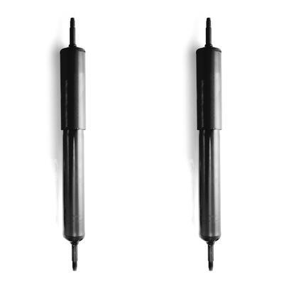 MONROE D8483 EAN: 5412096504129.