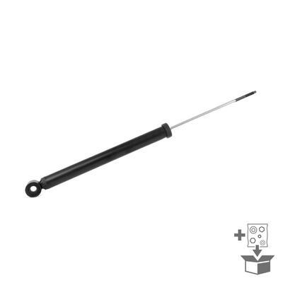 MONROE G1116 EAN: 5412096500008.