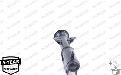 MONROE G16728 EAN: 5412096536250.